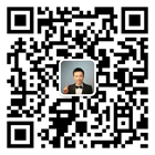 海锋锯业九合垸原种场硬质合金带锯条咨询